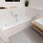 Apartman Suedkap C-11 *