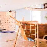 Suedkap C-11 Appartement