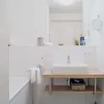 Suedkap C-11 Appartement *