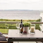 Appartement Suedkap C-11