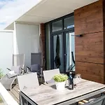 Suedkap C-11 Appartement