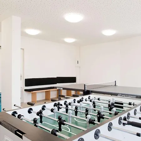 Suedkap C-11 Pelzerhaken