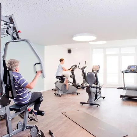 Suedkap C-11 Apartman