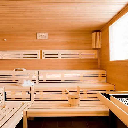 Suedkap C-11 Pelzerhaken