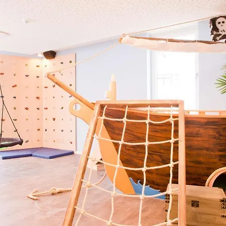 Sudkap C-11 Apartment