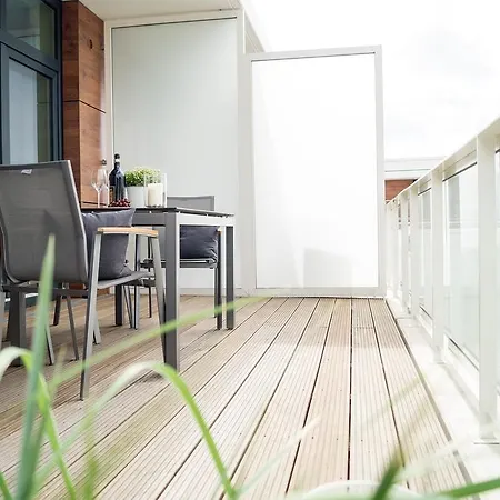 Suedkap C-11 Pelzerhaken