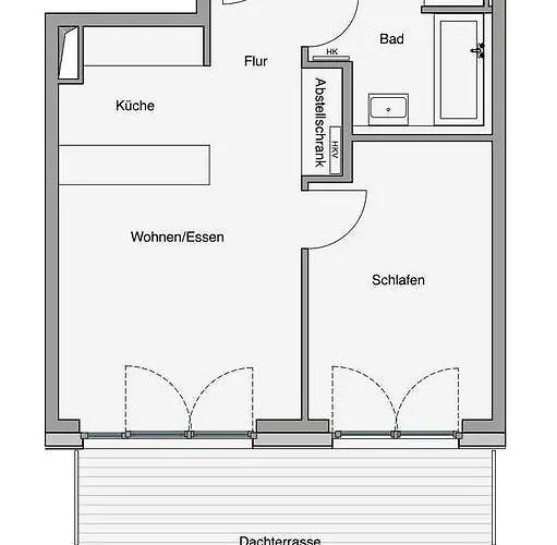 Suedkap C-11 * Pelzerhaken