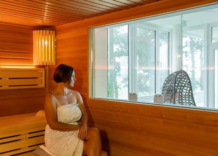 Lägenhet Suedkap C-11 *